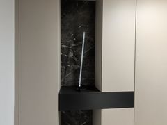 -恒彩家装·品质整装(集团店)