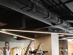 -锐动健身游泳(博地中心店)