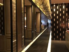 -深圳四季酒店·馥自助餐厅