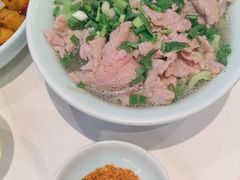 -全牛匠·乐山跷脚牛肉(上品+店)