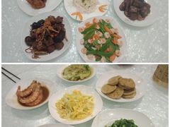 -祝管家·高端住家保姆月嫂育儿嫂(闵行店)