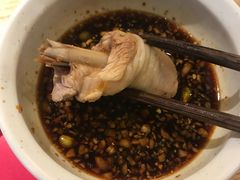-椰夫人·养生椰子鸡(黄埔时代城店)