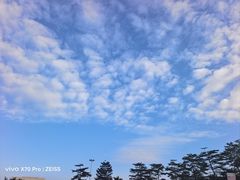 -珠海海泉湾神秘岛亲子乐园