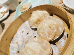 -珍粥道(杉杉奥特莱斯店)