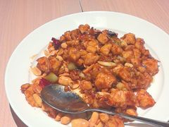 -眉州东坡(清华园店)