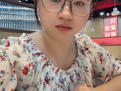 -傣妹火锅(四川北路店)