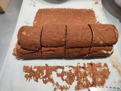 -ABC Cooking Studio(上海环球金融中心店)