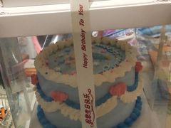 -小八仙·宴(三峡茶庄店)