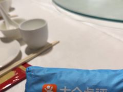 -詠春园