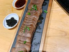 -蒙料·手把肉(望京店)
