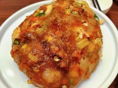 -海坛特色小吃·只做平潭特色菜(平潭店)