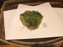 -みかわ是山居