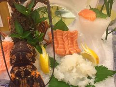 -园林格兰云天大酒店-太极名厨中餐厅