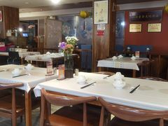 -莲池荟素食馆·12年老字号(光孝寺店)