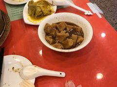 -北京小肠陈饭庄(方庄店)