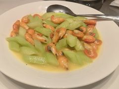 -道道鲜·崇明私房菜(五角场店)