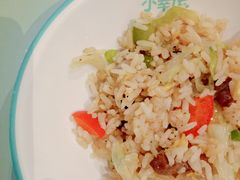 -一笼小幸运
