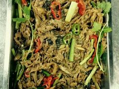 -邹记·美食(斗门店)