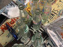 -老太太豆皮(南芬店)