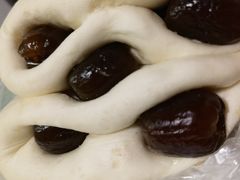 -白玉兰食品(甜云店)