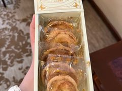 -上海国际饭店
