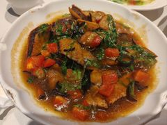 -小河公主秘制烤羊腿(小绿谷店)
