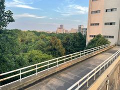 -江南大学(蠡湖校区)