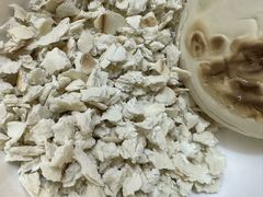 -建基泡馍·西安老字号·清真(永宁店)