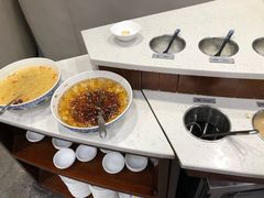 -蜀香坊(CBD旗舰店)