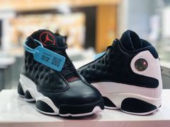 -JORDAN(西塔天环广场店)