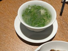 -宁波柏悦酒店·钱湖渔港