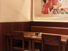-德天顺盖码饭(人民西路店)
