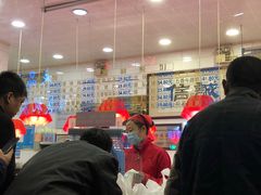 -国梁烤鸡(总店)