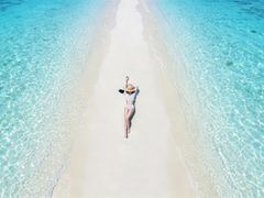 -马达京岛