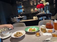 -醉庐·新上海菜(南京西路店)