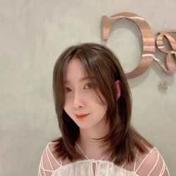 -ARC弧线沙龙
