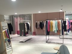 -the balancing(东方店)