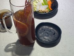 -三江源活鱼现烤(维多利摩尔城店)