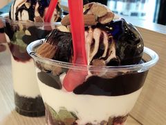 -DQ·蛋糕·冰淇淋(回龙观同成街)