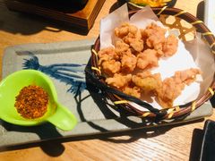 -沼津港渔市(宏伊国际广场店)