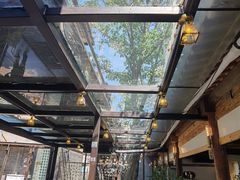 -糖房咖啡(南锣鼓巷店)