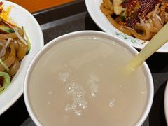 -再回首(西关木塔巷店)
