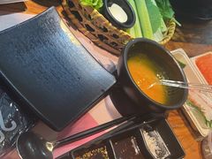 -黑牛の店·和牛烧肉(大悦城店)