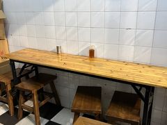 -同利肉燕老铺(澳门路店)