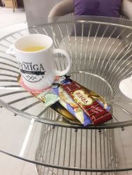 点击看大图 -bymiga