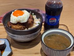 -京和风食堂·定食寿喜锅(保利樾广场店)