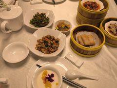 -御玺中餐厅新派湘菜