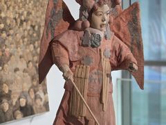 -四川美术学院美术馆