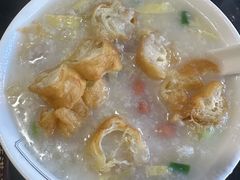 -伍湛记 · 广州老字号(龙津中路店)