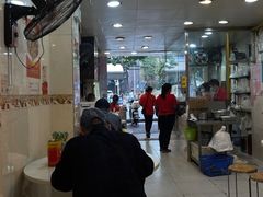 -明兴正宗潮州五彩鱼蛋粉面(中山六路店)
